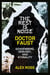 The Rest Is Noise Series: Doctor Faust - Schoenberg, Debussy, and Atonality