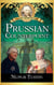 Prussian Counterpoint: A Joseph Haydn Mystery - Joseph Haydn Mystery, #3