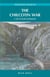 The Chilcotin War - A Tale of Death and Reprisal