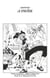 One Piece édition originale - Chapitre 862 - Le stratège