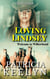 Loving Lindsey - The Protectors, #1