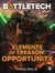 BattleTech: Elements of Treason: Opportunity - BattleTech