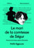 Le mari de la comtesse de Ségur - Homme de l'ombre, génie d'Hachette