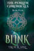 Blink - The Penllyn Chronicles, #4