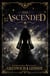The Ascended