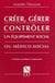 Créer, gérer, contrôler un équipement social ou médico-social