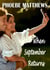When September Returns - A Rain City Romance