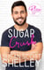 Sugar Crush - Bliss Bakery, #1