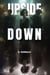 Upside Down