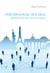 Psychologie sociale, perspective multiculturelle - Perspective multiculturelle