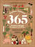 365 bonnes raisons de passer à table