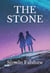 The Stone