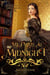 My Pirate At Midnight - Satin & Swords Series, #1