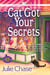 Cat Got Your Secrets - A Kitty Couture Mystery