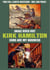 Snake River Riot / Guns Are My Business - Kirk Hamilton Double Westerns, #3