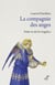 LA COMPAGNIE DES ANGES