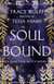 Soulbound - A Lone Star Witch Novel