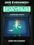 Jade Evergreen and the Perils of Polybius - Maidensong Magica