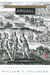 Argall - Volume Three of Seven Dreams: A Book of North American Landscapes