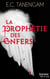 La prophétie des Enfers