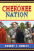 The Cherokee Nation - A History