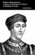 William Shakespeare’s  2 Henry VI, aka Henry VI, Part 2: A Retelling in Prose