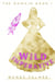 Wild Imperative - The Domain, #1