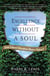 Excellence Without a Soul - Does Liberal Education Have a Future?