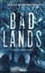Savage Lands  T4 - Bad Lands