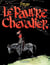 F'murrr - Le Pauvre chevalier