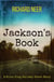 Jackson's Book - Riley King
