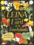Leina and the Lord of the Toadstools