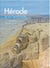 Hérode le roi architecte