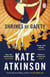 Shrines of Gaiety - The Sunday Times Bestseller