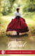 Les Lords solitaires (Tome 5) - Gabriel