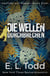 Die Wellen durchbrechen - Verliebt auf Hawaii, #2