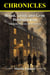 Bread, Gruel, and Grim Determination. Life Inside the Victorian Workhouse
