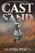 Cast in Sand - Atlas Cycle