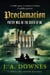 Proclamation: Poetry will be the death of me - Predestination, #2