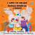 I Love to Share (English Polish Bilingual Book) - English Polish Bilingual Collection