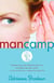 Man Camp - A Novel