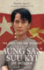 The Lady And The Peacock - The Life of Aung San Suu Kyi of Burma