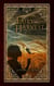 Fairy Harvest: A Little Tale of Rehavan - Little Tales of Rehavan, #1