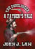 The Gunslinger - A Father's Tale - Gunslinger, #1