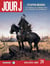 Jour J T24 - Stupor Mundi