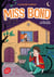 Miss Bond - Tome 3 - La meilleure des espionnes