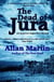 The Dead of Jura - Inspector Angus Blue, #1