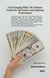 Life-Changing Skills: The Ultimate Toolkit for Job Seekers and Ambitious Professionals
