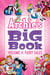 Archie's Big Book Vol. 4 - Fairy Tales
