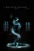 The Haunted Mansion Series: Books 1, 2, & 3 - The Haunted Mansion, #5